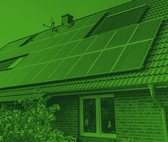 Browse our Solar Panel range